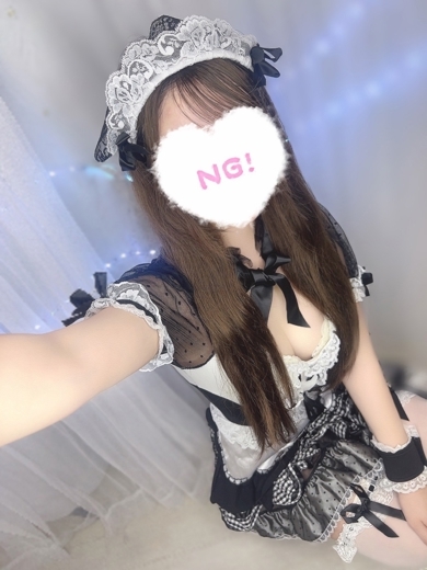 コンカフェ×オナクラ あいこねくと日本橋店 デリヘル CHIAKI