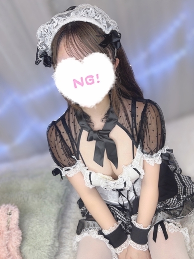 コンカフェ×オナクラ あいこねくと日本橋店 デリヘル CHIAKI