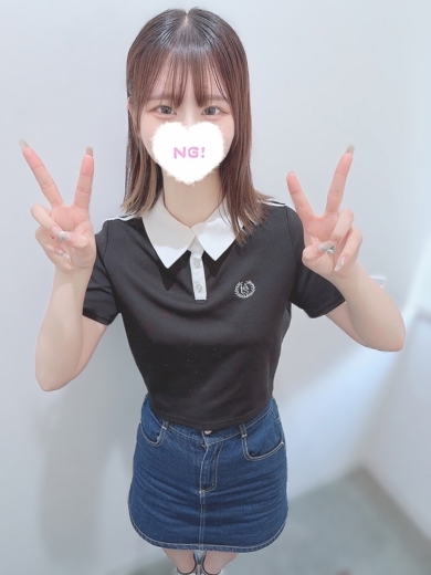 コンカフェ×オナクラ あいこねくと日本橋店 デリヘル NANAMI