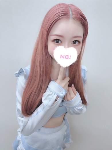 コンカフェ×オナクラ あいこねくと日本橋店 outcall escort service EMA