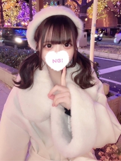 コンカフェ×オナクラ あいこねくと日本橋店 데리헤루 IKURA