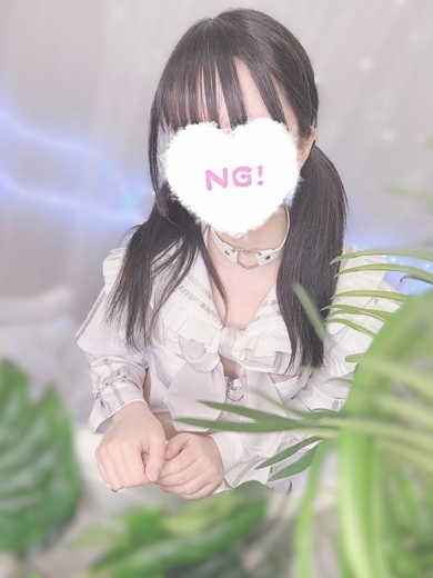 コンカフェ×オナクラ あいこねくと日本橋店 デリヘル IKURA
