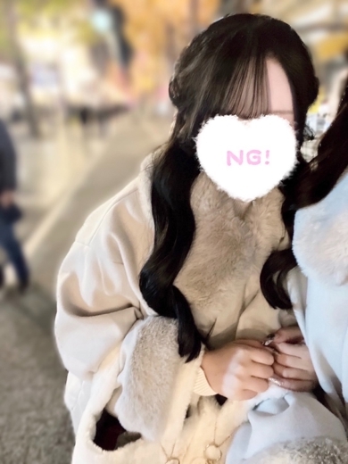 コンカフェ×オナクラ あいこねくと日本橋店 上門服務 POME