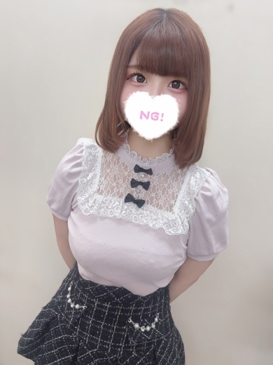 コンカフェ×オナクラ あいこねくと日本橋店 デリヘル MIREI