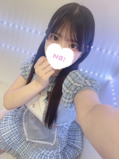 コンカフェ×オナクラ あいこねくと日本橋店 デリヘル USAGI