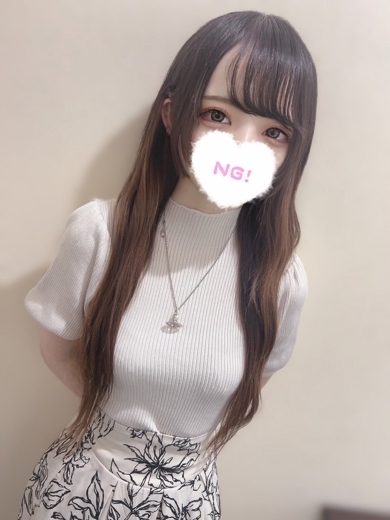 コンカフェ×オナクラ あいこねくと日本橋店 デリヘル REMU