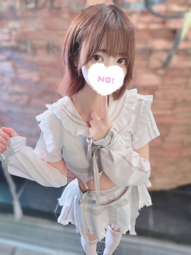 コンカフェ×オナクラ あいこねくと日本橋店 デリヘル REINA