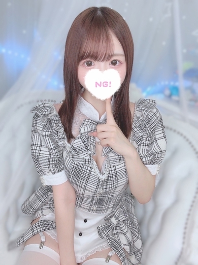 コンカフェ×オナクラ あいこねくと日本橋店 デリヘル PYUA
