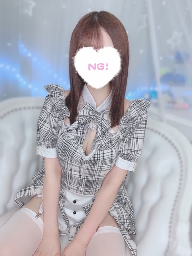 コンカフェ×オナクラ あいこねくと日本橋店 デリヘル PYUA