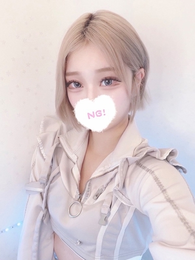 コンカフェ×オナクラ あいこねくと日本橋店 데리헤루 RAZURI