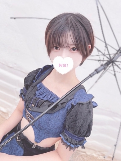 コンカフェ×オナクラ あいこねくと日本橋店 데리헤루 ANE