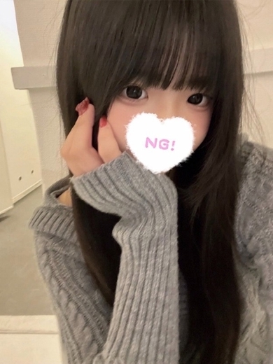 コンカフェ×オナクラ あいこねくと日本橋店 デリヘル AN