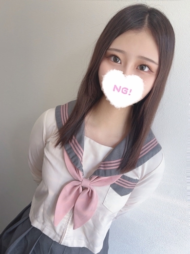 コンカフェ×オナクラ あいこねくと日本橋店 데리헤루 KARIN