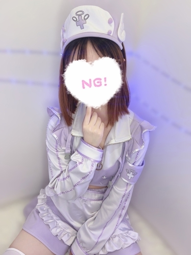 コンカフェ×オナクラ あいこねくと日本橋店 上門服務 MOMOKA