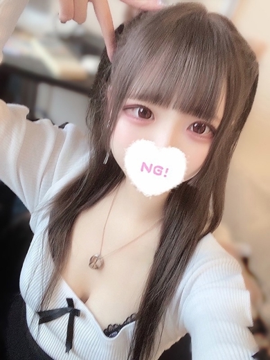 コンカフェ×オナクラ あいこねくと日本橋店 デリヘル TSUBAKI