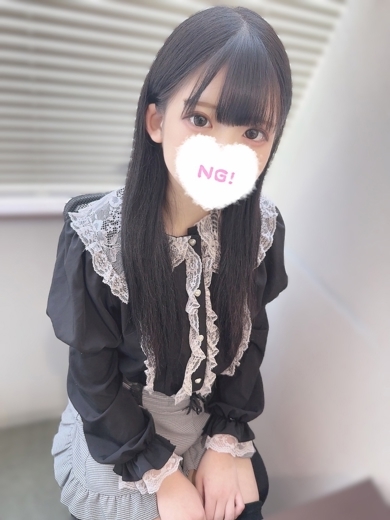コンカフェ×オナクラ あいこねくと日本橋店 上門服務 CHOKO【3P】