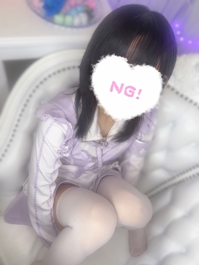 コンカフェ×オナクラ あいこねくと日本橋店 上门服务 TOGA【3P】