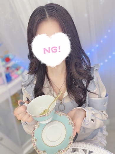 コンカフェ×オナクラ あいこねくと日本橋店 안마(데리버리) BERU