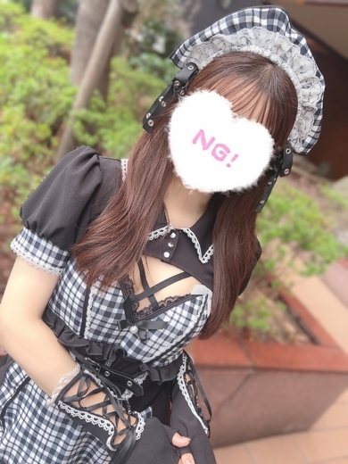 コンカフェ×オナクラ あいこねくと日本橋店 안마(데리버리) NANO