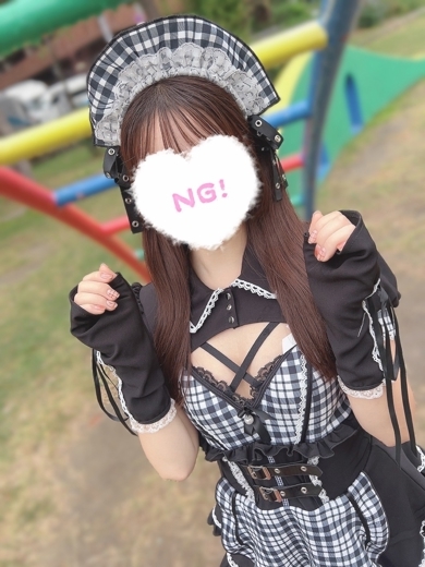 コンカフェ×オナクラ あいこねくと日本橋店 안마(데리버리) NANO