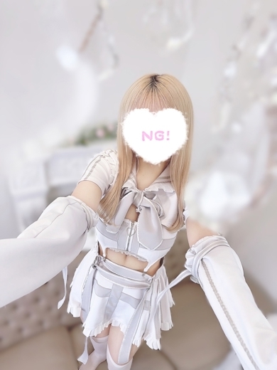 コンカフェ×オナクラ あいこねくと日本橋店 안마(데리버리) HAMU