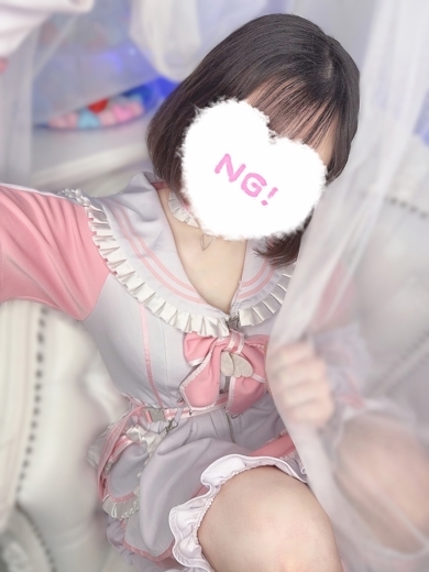 コンカフェ×オナクラ あいこねくと日本橋店 上门服务 MIZUKI