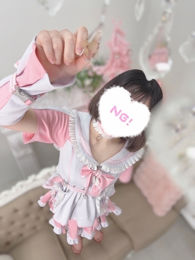 コンカフェ×オナクラ あいこねくと日本橋店 上门服务 MIZUKI