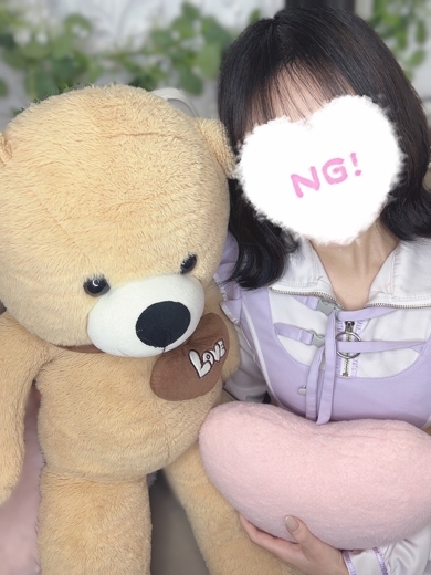 コンカフェ×オナクラ あいこねくと日本橋店 デリヘル YUI