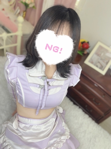 コンカフェ×オナクラ あいこねくと日本橋店 デリヘル YUI