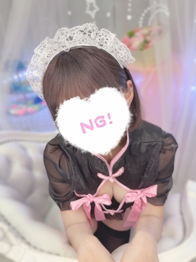 コンカフェ×オナクラ あいこねくと日本橋店 上门服务 UYU【3P】