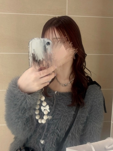 コンカフェ×オナクラ あいこねくと日本橋店 上門服務 NOA