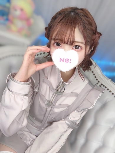 コンカフェ×オナクラ あいこねくと日本橋店 안마(데리버리) KURUMI