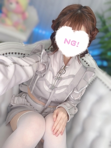 コンカフェ×オナクラ あいこねくと日本橋店 안마(데리버리) KURUMI