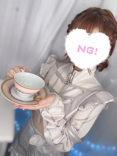 コンカフェ×オナクラ あいこねくと日本橋店 안마(데리버리) KURUMI