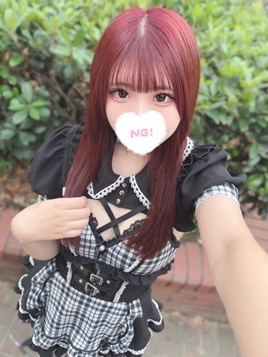 コンカフェ×オナクラ あいこねくと日本橋店 上门服务 YUU