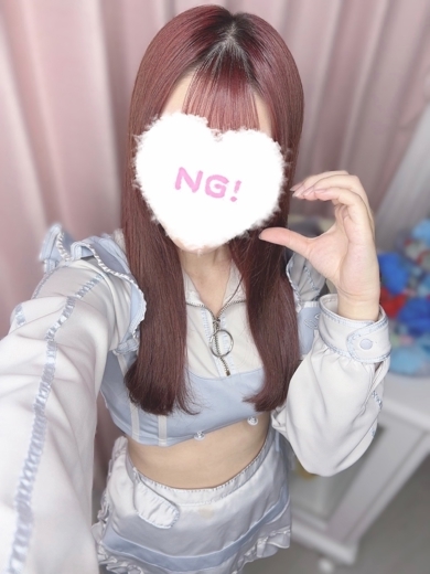 コンカフェ×オナクラ あいこねくと日本橋店 outcall escort service YUU