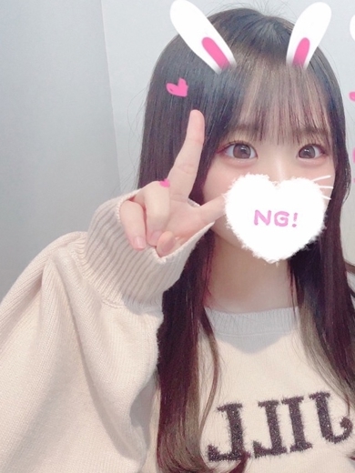 コンカフェ×オナクラ あいこねくと日本橋店 デリヘル RIRINA