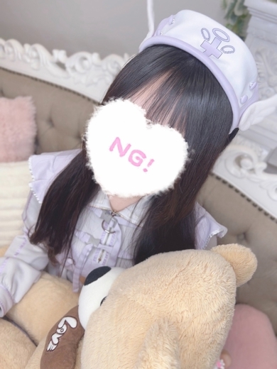 コンカフェ×オナクラ あいこねくと日本橋店 デリヘル RIRINA