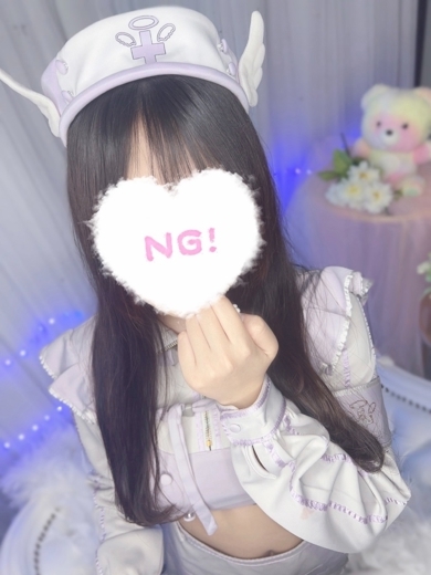 コンカフェ×オナクラ あいこねくと日本橋店 デリヘル RIRINA