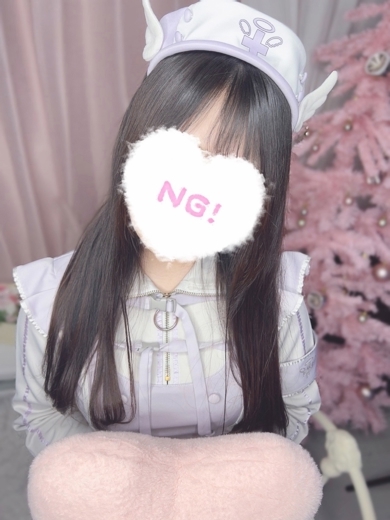 コンカフェ×オナクラ あいこねくと日本橋店 デリヘル RIRINA