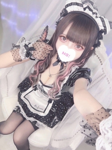 コンカフェ×オナクラ あいこねくと日本橋店 안마(데리버리) AIRU