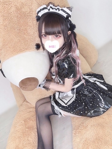 コンカフェ×オナクラ あいこねくと日本橋店 안마(데리버리) AIRU