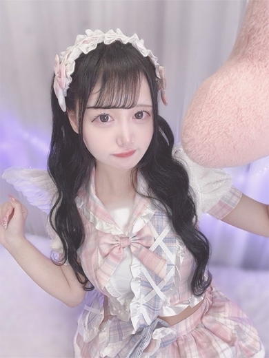 コンカフェ×オナクラ あいこねくと日本橋店 안마(데리버리) NON