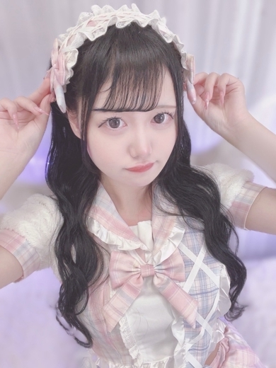 コンカフェ×オナクラ あいこねくと日本橋店 안마(데리버리) NON