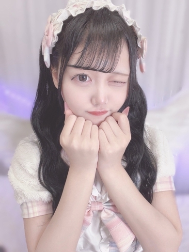 コンカフェ×オナクラ あいこねくと日本橋店 안마(데리버리) NON