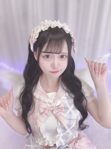 コンカフェ×オナクラ あいこねくと日本橋店 안마(데리버리) NON