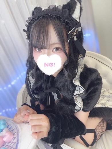 コンカフェ×オナクラ あいこねくと日本橋店 デリヘル MEI