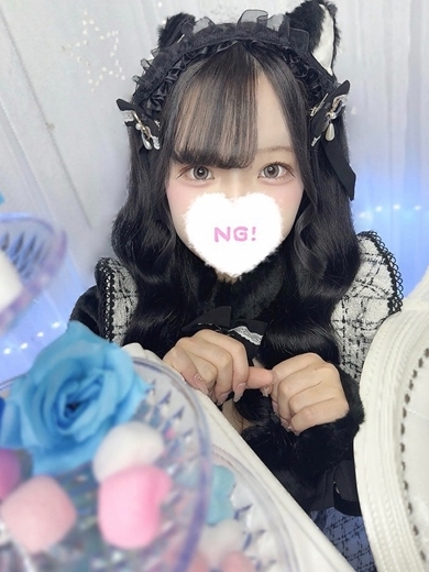 コンカフェ×オナクラ あいこねくと日本橋店 デリヘル MEI