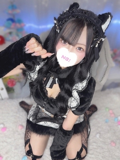 コンカフェ×オナクラ あいこねくと日本橋店 デリヘル MEI