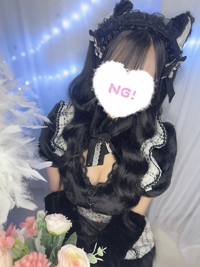 コンカフェ×オナクラ あいこねくと日本橋店 デリヘル MEI